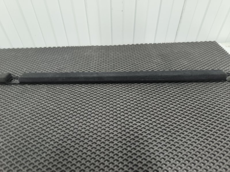 Обшивка багажника, 4000 рублей, Балашиха