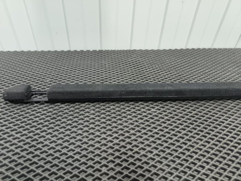 Обшивка багажника, 4000 рублей, Балашиха