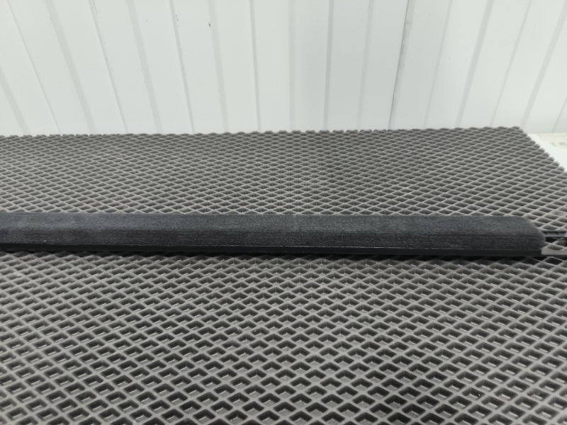 Обшивка багажника, 4000 рублей, Балашиха