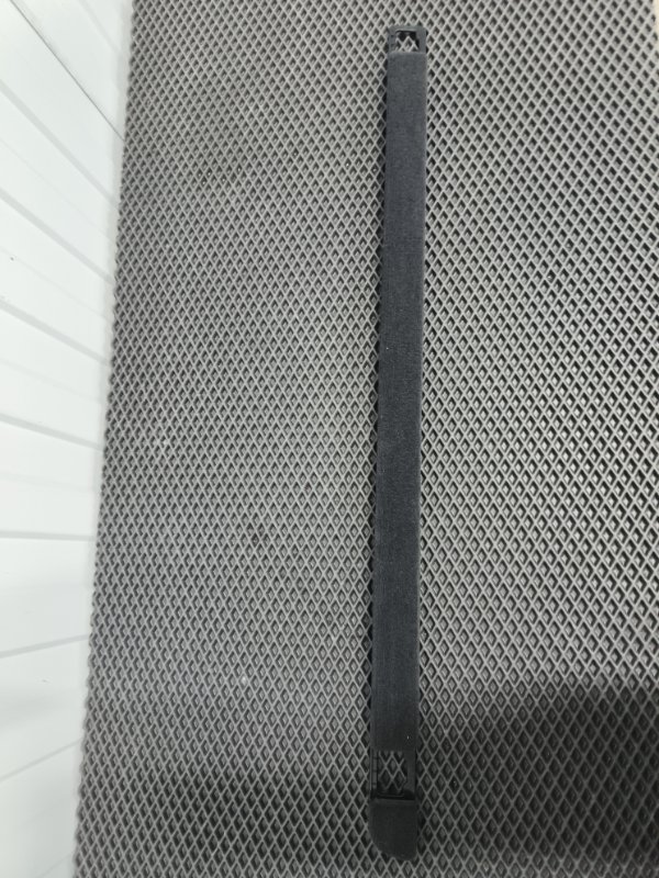 Обшивка багажника, 4000 рублей, Балашиха