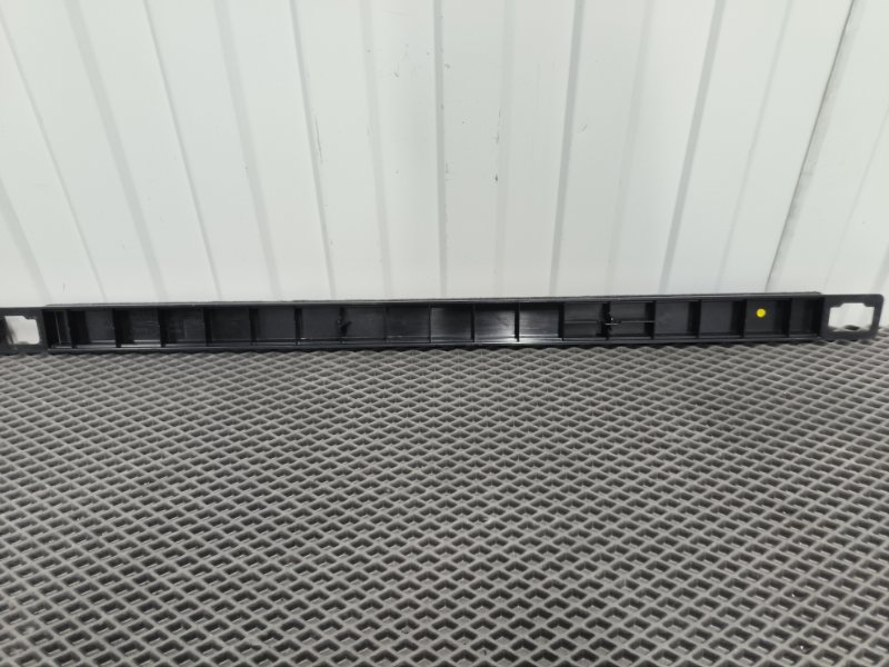 Обшивка багажника, 4000 рублей, Балашиха