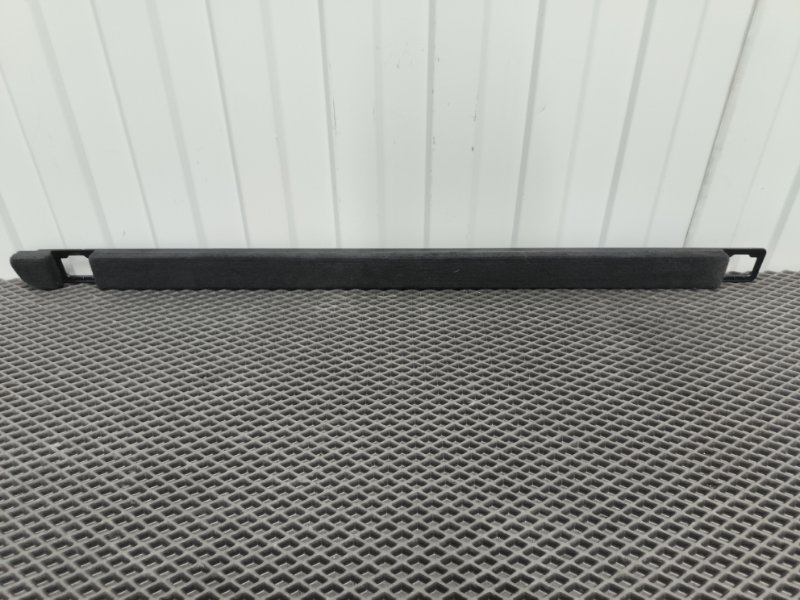 Обшивка багажника, 4000 рублей, Балашиха