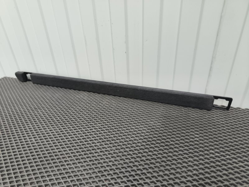 Обшивка багажника, 4000 рублей, Балашиха