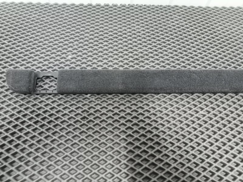 Обшивка багажника, 4000 рублей, Балашиха