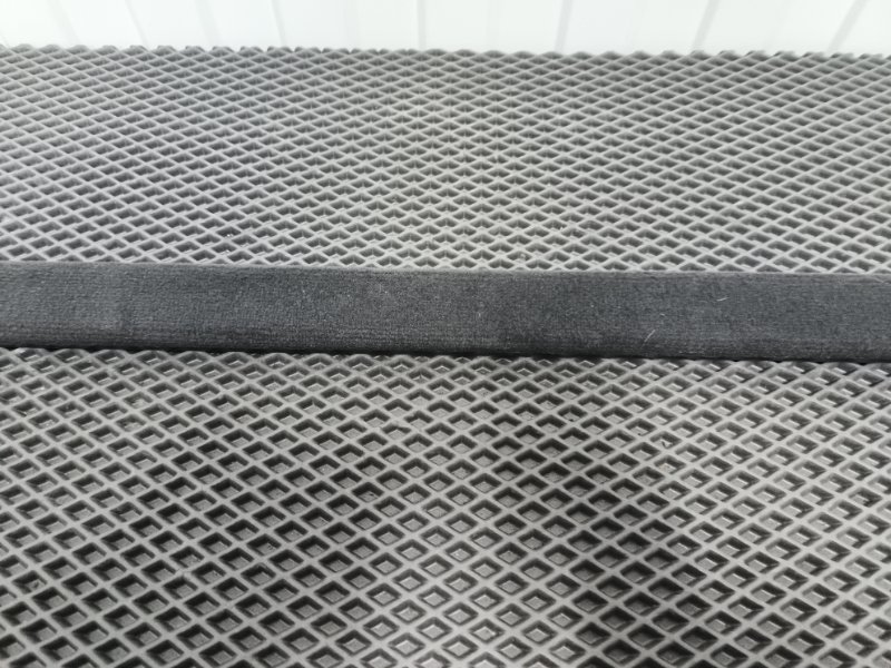 Обшивка багажника, 4000 рублей, Балашиха