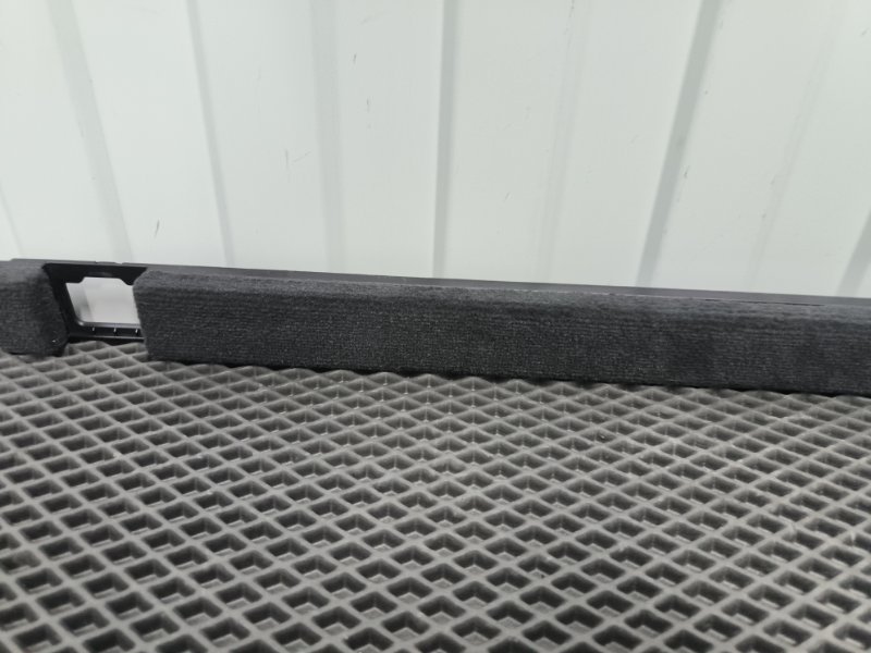 Обшивка багажника, 4000 рублей, Балашиха