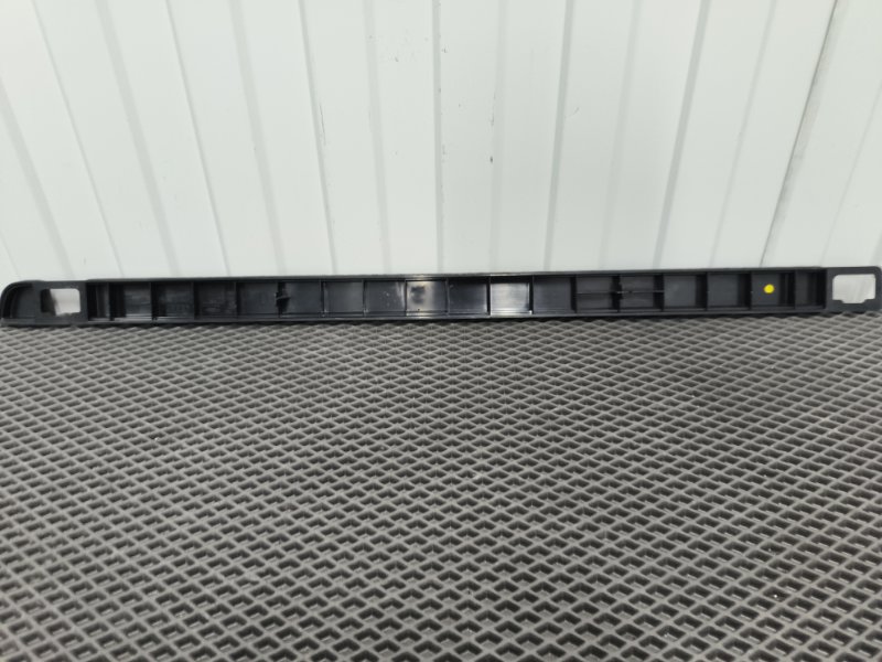 Обшивка багажника, 4000 рублей, Балашиха