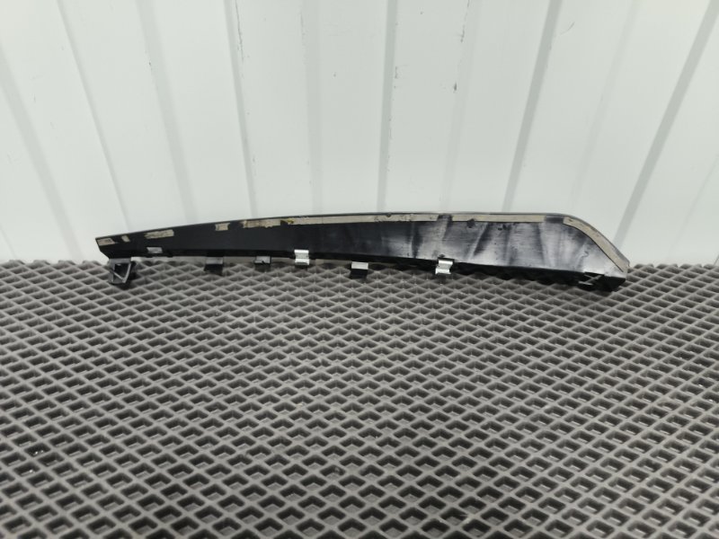 Кронштейн, 1500 рублей, Балашиха