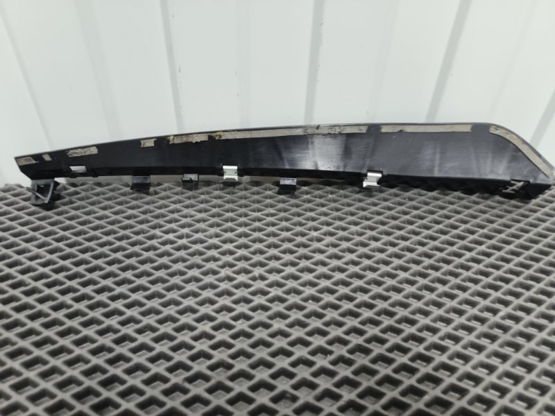 Кронштейн, 1500 рублей, Балашиха