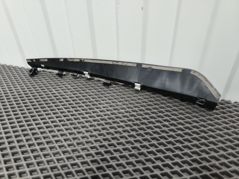 Кронштейн, 1500 рублей, Балашиха