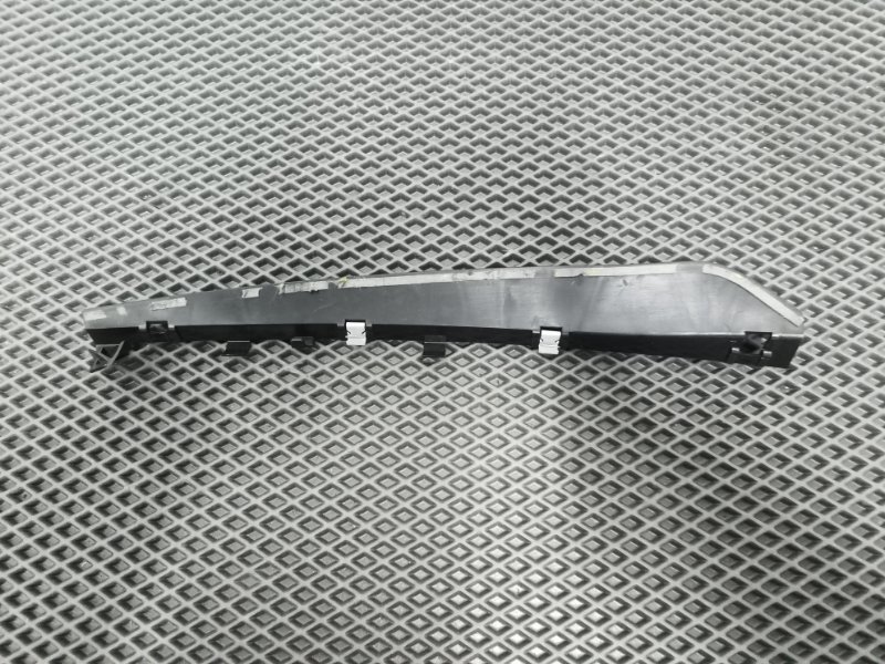 Кронштейн, 1500 рублей, Балашиха