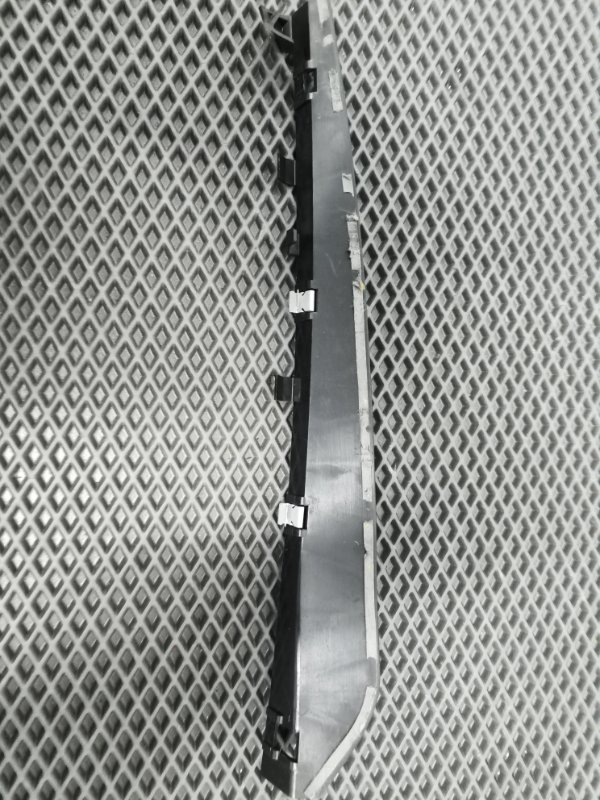 Кронштейн, 1500 рублей, Балашиха