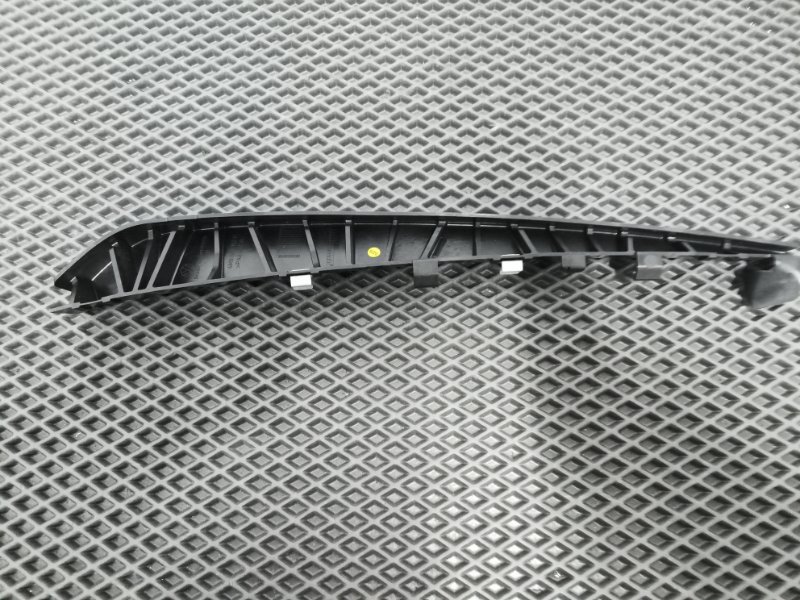 Кронштейн, 1500 рублей, Балашиха