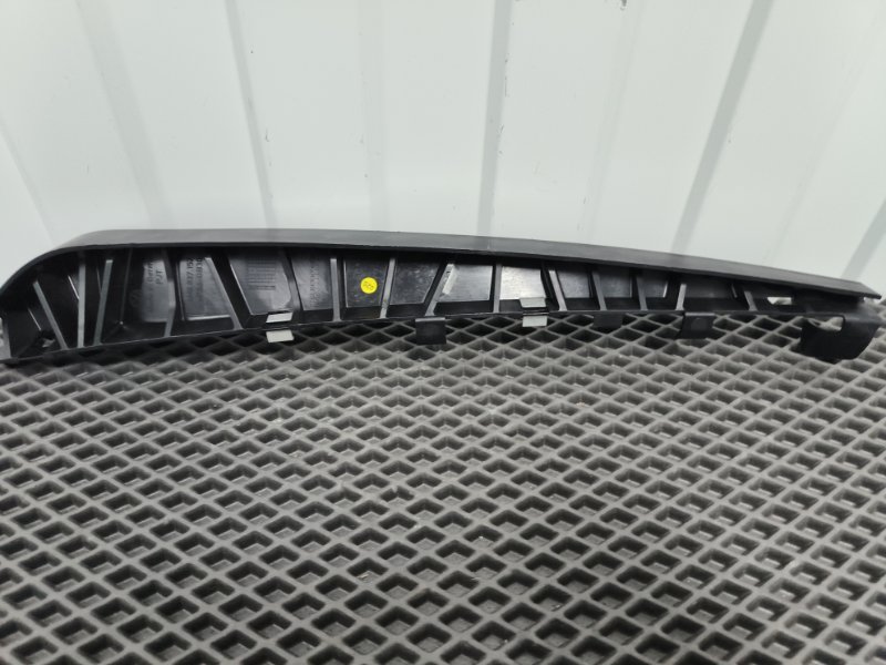 Кронштейн, 1500 рублей, Балашиха