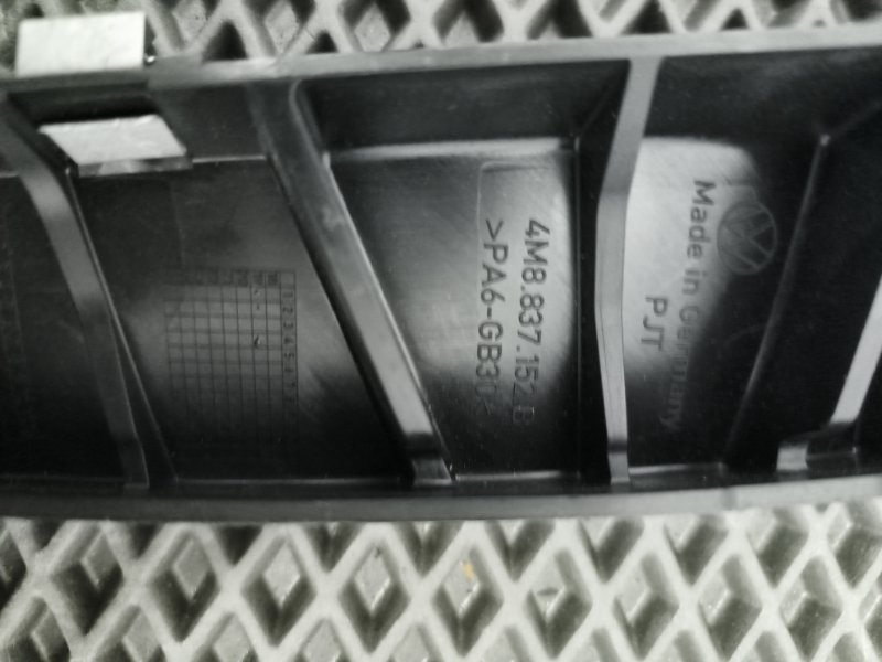 Кронштейн, 1500 рублей, Балашиха