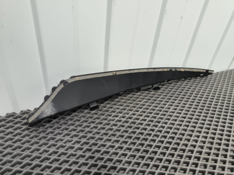 Кронштейн, 1500 рублей, Балашиха