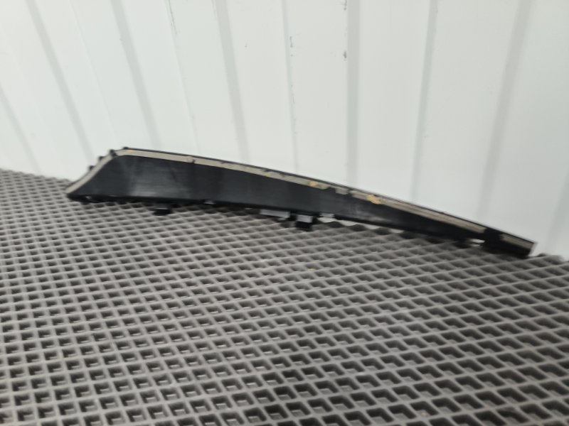 Кронштейн, 1500 рублей, Балашиха