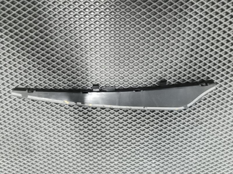 Кронштейн, 1500 рублей, Балашиха