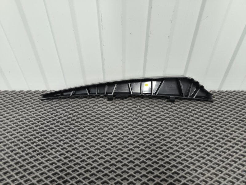 Кронштейн, 1500 рублей, Балашиха