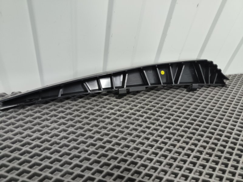 Кронштейн, 1500 рублей, Балашиха