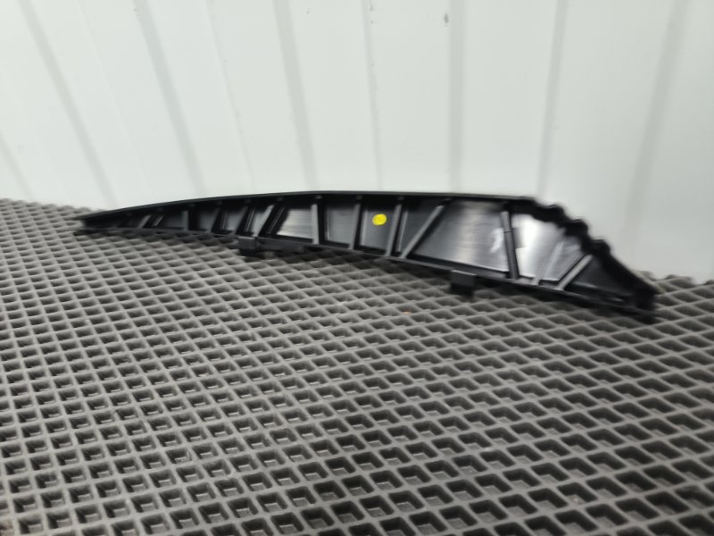 Кронштейн, 1500 рублей, Балашиха