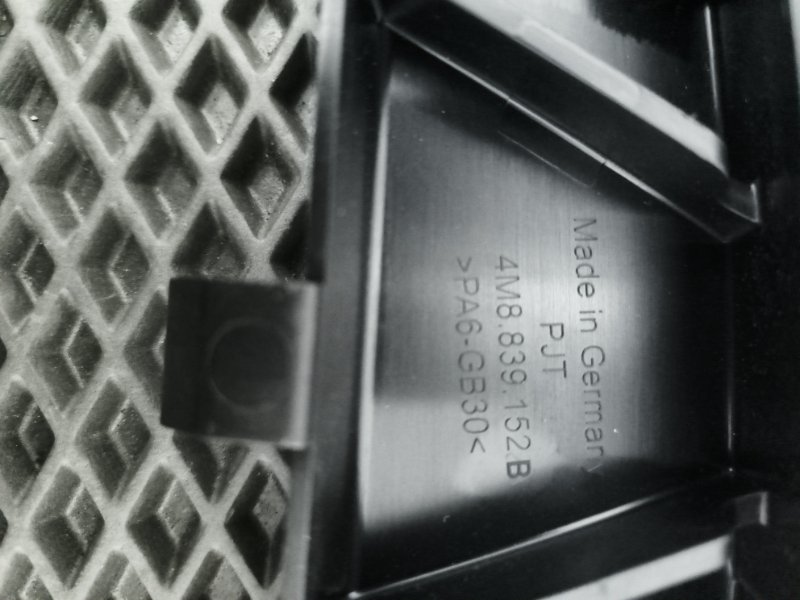 Кронштейн, 1500 рублей, Балашиха