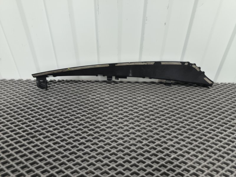 Кронштейн, 1500 рублей, Балашиха