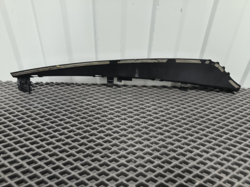 Кронштейн, 1500 рублей, Балашиха