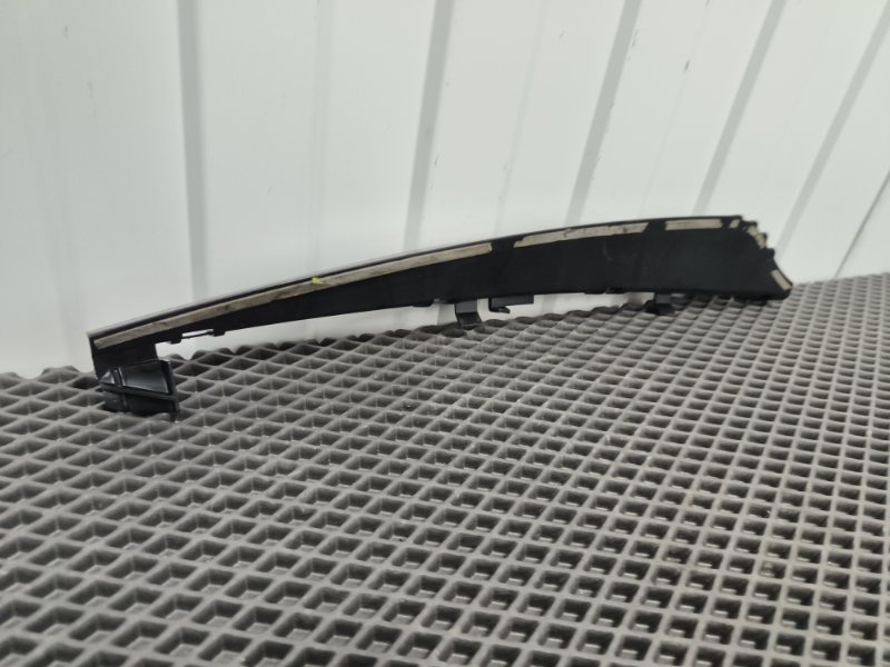 Кронштейн, 1500 рублей, Балашиха