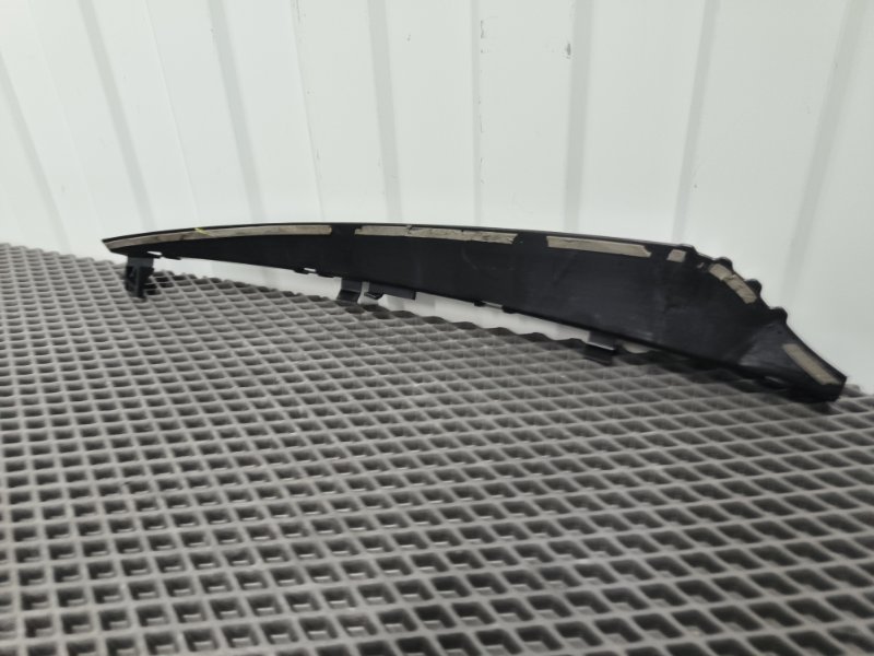 Кронштейн, 1500 рублей, Балашиха