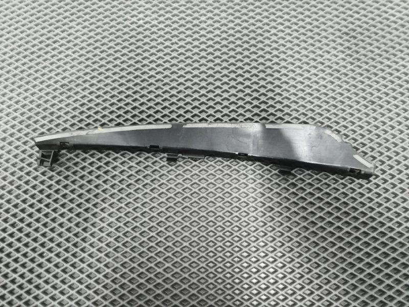 Кронштейн, 1500 рублей, Балашиха