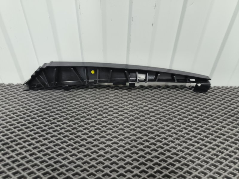 Кронштейн, 1500 рублей, Балашиха