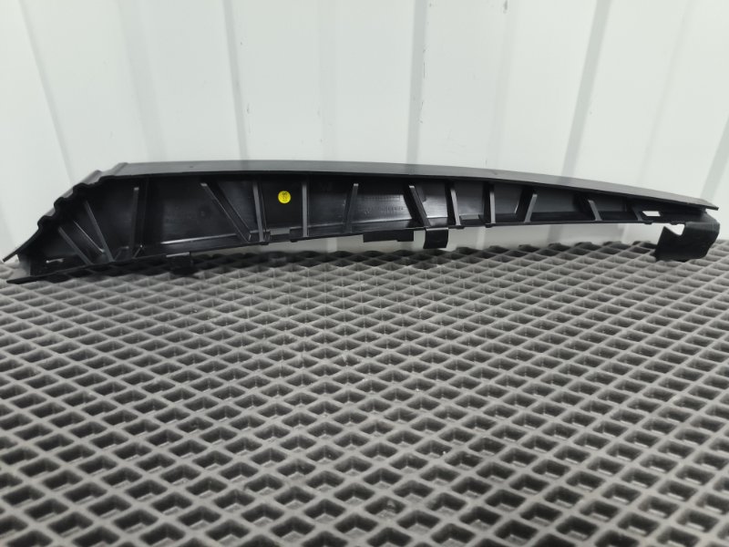 Кронштейн, 1500 рублей, Балашиха