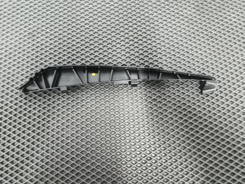 Кронштейн, 1500 рублей, Балашиха