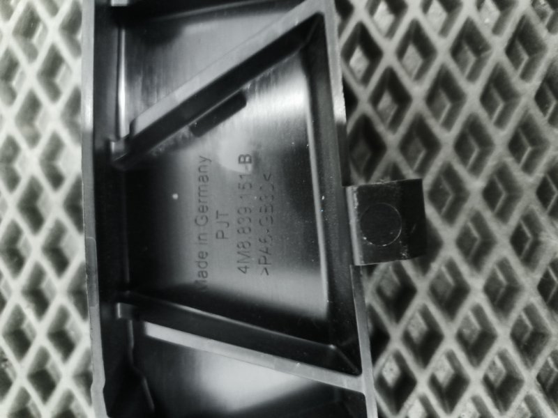 Кронштейн, 1500 рублей, Балашиха