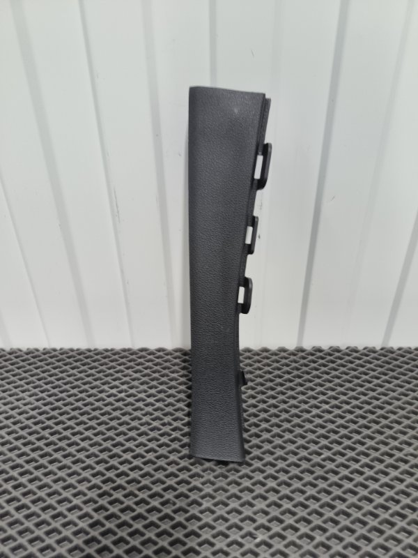 Обшивка стойки, 1500 рублей, Балашиха