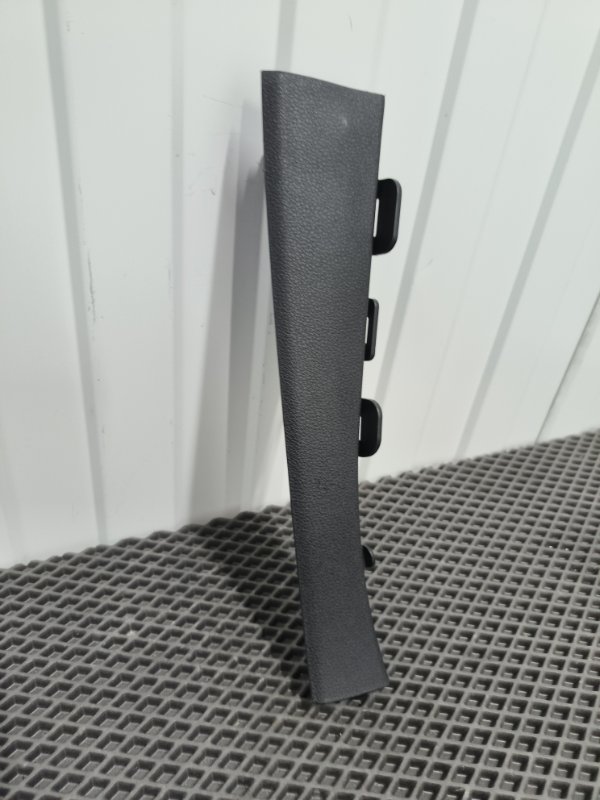 Обшивка стойки, 1500 рублей, Балашиха