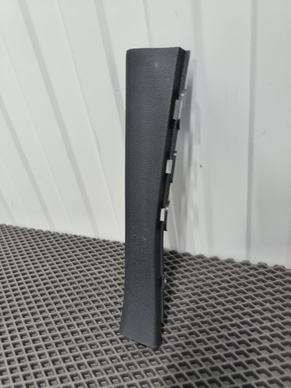 Обшивка стойки, 1500 рублей, Балашиха