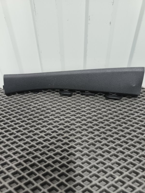 Обшивка стойки, 1500 рублей, Балашиха