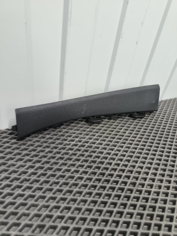 Обшивка стойки, 1500 рублей, Балашиха