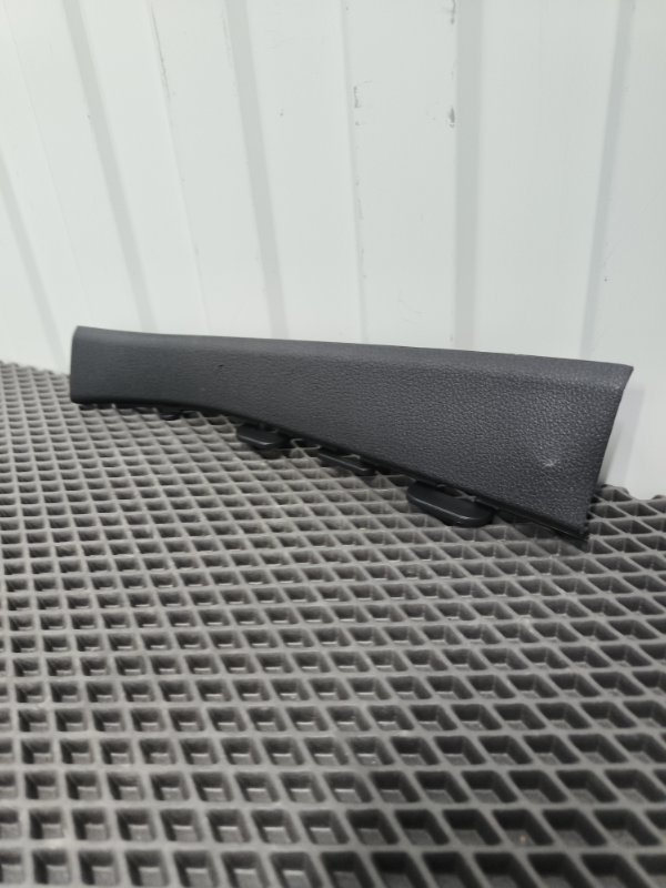 Обшивка стойки, 1500 рублей, Балашиха