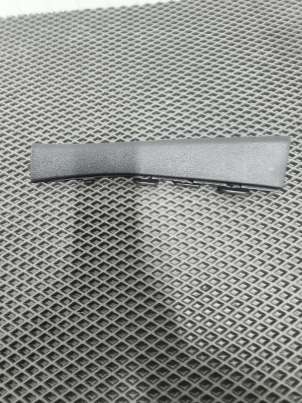 Обшивка стойки, 1500 рублей, Балашиха