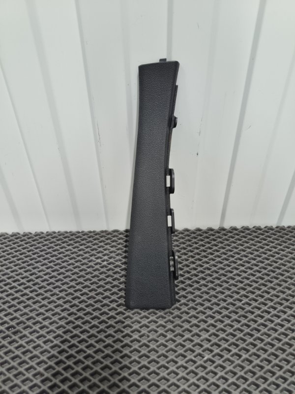 Обшивка стойки, 1500 рублей, Балашиха