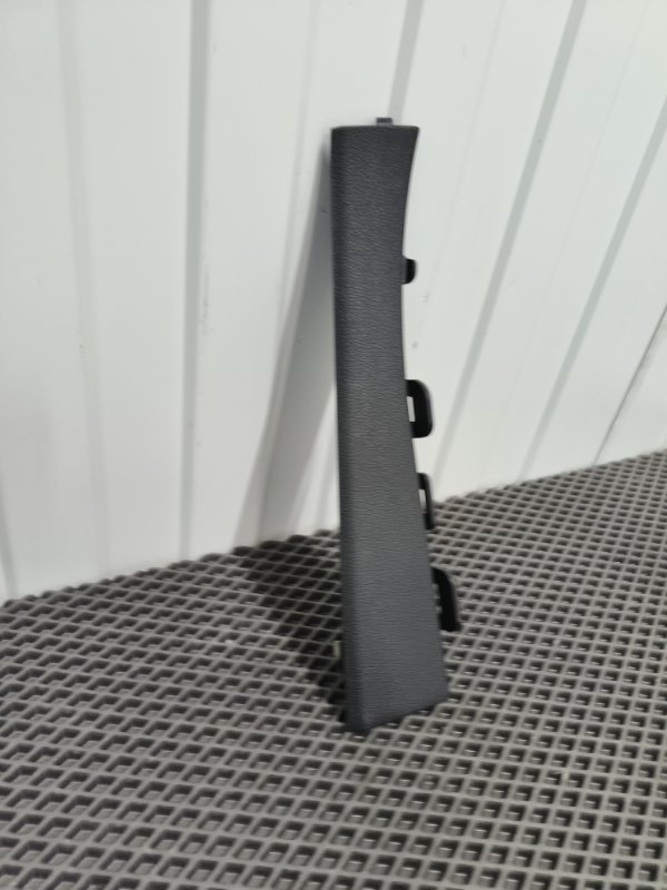 Обшивка стойки, 1500 рублей, Балашиха