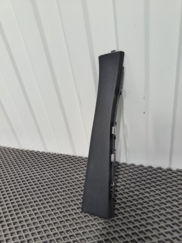 Обшивка стойки, 1500 рублей, Балашиха