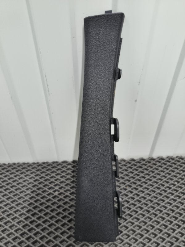 Обшивка стойки, 1500 рублей, Балашиха