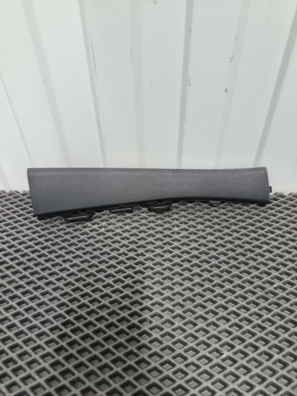 Обшивка стойки, 1500 рублей, Балашиха