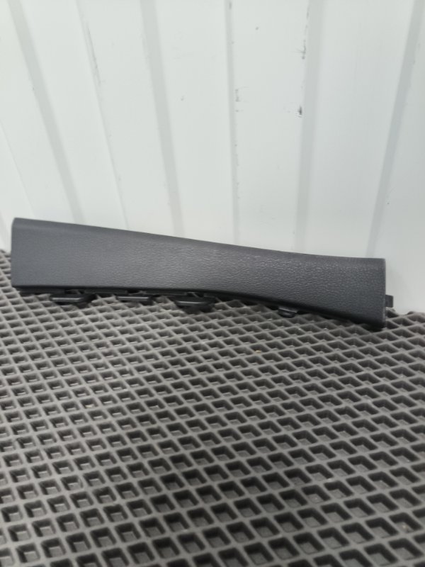 Обшивка стойки, 1500 рублей, Балашиха