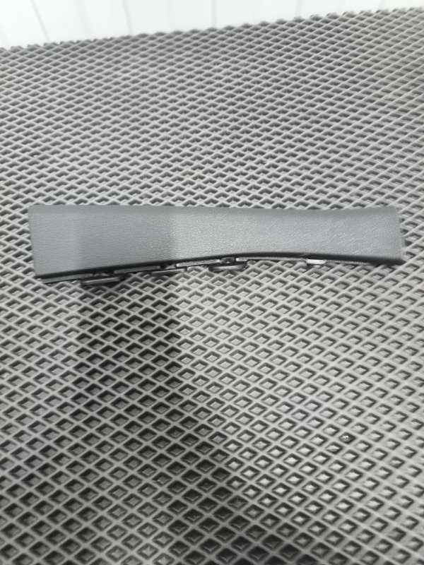 Обшивка стойки, 1500 рублей, Балашиха