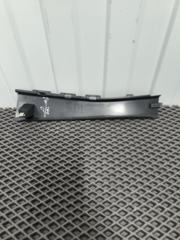 Обшивка стойки, 1500 рублей, Балашиха